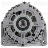 Valeo Alternator - Chevrolet 23247389-VAL