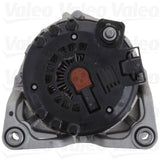 Valeo Alternator - Chevrolet 23247389-VAL