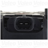 Valeo Alternator - Chevrolet 23247389-VAL