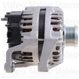 Valeo Alternator - Chevrolet 23247389-VAL