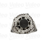 Valeo Alternator - Chevrolet 13597227-VAL2