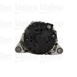 Valeo Alternator - Chevrolet 13597227-VAL2