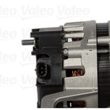 Valeo Alternator - Chevrolet 13597227-VAL2