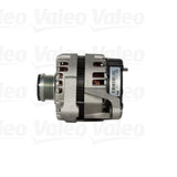Valeo Alternator - Chevrolet 13597227-VAL2