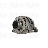 Alternator - Chevrolet | 13597227