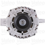 Valeo Alternator - Chevrolet 25888947-VAL