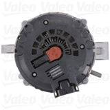 Valeo Alternator - Chevrolet 25888947-VAL