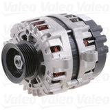 Alternator - Chevrolet | 25888947