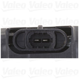 Valeo Alternator - Chevrolet 25888947-VAL