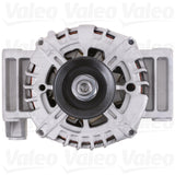 Valeo Alternator - Chevrolet 22762984-VAL