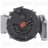 Valeo Alternator - Chevrolet 22762984-VAL