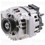 Alternator - Chevrolet | 22762984