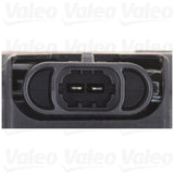 Valeo Alternator - Chevrolet 22762984-VAL