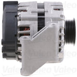 Valeo Alternator - Chevrolet 22762984-VAL