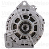 Valeo Alternator - Nissan 23100JA02C-VAL