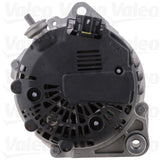 Valeo Alternator - Nissan 23100JA02C-VAL