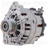 Alternator - Nissan | 23100JA02C