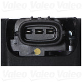 Valeo Alternator - Nissan 23100JA02C-VAL