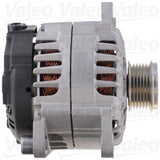Valeo Alternator - Nissan 23100JA02C-VAL