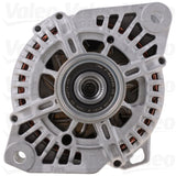 Valeo Alternator - Hyundai 3002G600-VAL