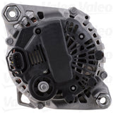 Valeo Alternator - Hyundai 3002G600-VAL