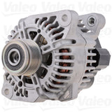 Alternator - Hyundai | 3002G600