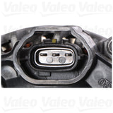 Valeo Alternator - Hyundai 3002G600-VAL