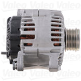 Valeo Alternator - Hyundai 3002G600-VAL