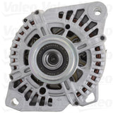 Valeo Alternator - Hyundai 373002G150-VAL
