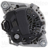 Valeo Alternator - Hyundai 373002G150-VAL