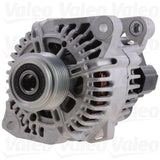 Alternator - Hyundai | 373002G150
