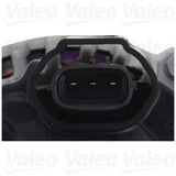 Valeo Alternator - Hyundai 373002G150-VAL