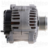 Valeo Alternator - Hyundai 373002G150-VAL
