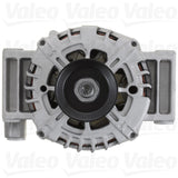 Valeo Alternator - Chevrolet 25946766-VAL