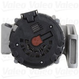 Valeo Alternator - Chevrolet 25946766-VAL