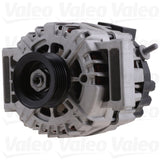 Alternator - Chevrolet | 25946766