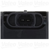 Valeo Alternator - Chevrolet 25946766-VAL