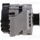 Valeo Alternator - Chevrolet 25946766-VAL