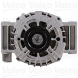 Valeo Alternator - Buick 13597244-VAL