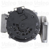 Valeo Alternator - Buick 13597244-VAL