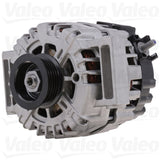Alternator - Buick | 13597244