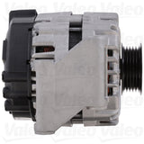Valeo Alternator - Buick 13597244-VAL