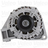 Valeo Alternator - Cadillac 13520825-VAL