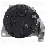 Valeo Alternator - Cadillac 13520825-VAL
