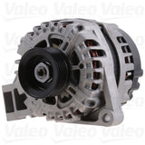 Alternator - Cadillac | 13520825