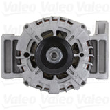 Valeo Alternator - Chevrolet 20758749-VAL