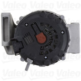 Valeo Alternator - Chevrolet 20758749-VAL