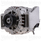 Alternator - Chevrolet | 20758749