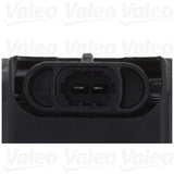 Valeo Alternator - Chevrolet 20758749-VAL