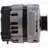 Valeo Alternator - Chevrolet 20758749-VAL